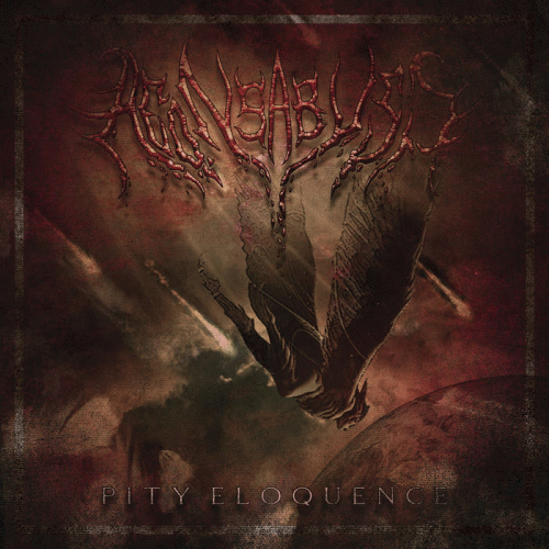Aeons Abyss : Pity Eloquence